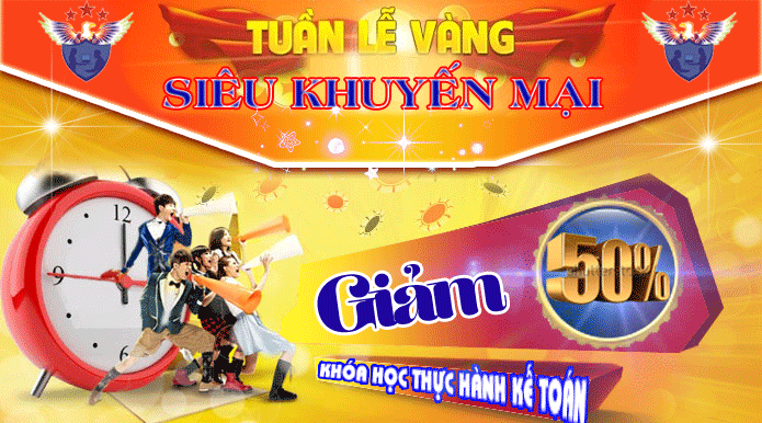 học phí học kế toán thiên ưng học phí học kế toán thiên ưng