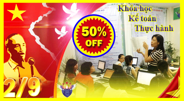 học phí học kế toán thiên ưng học phí học kế toán thiên ưng