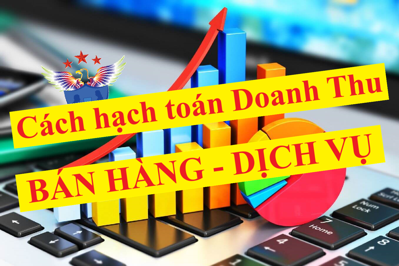 hạch toán doanh thu bán hàng dịch vụ hạch toán doanh thu bán hàng dịch vụ