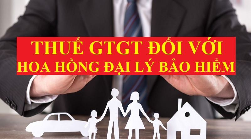 doanh thu hoa hong dai ly bao hiem
