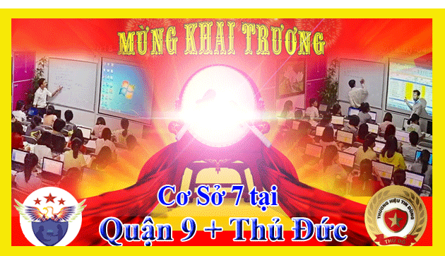 học phí học kế toán thiên ưng học phí học kế toán thiên ưng