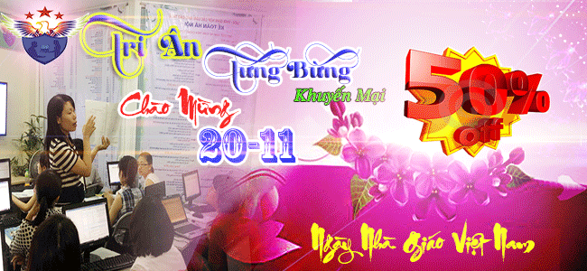 học phí học kế toán thiên ưng học phí học kế toán thiên ưng