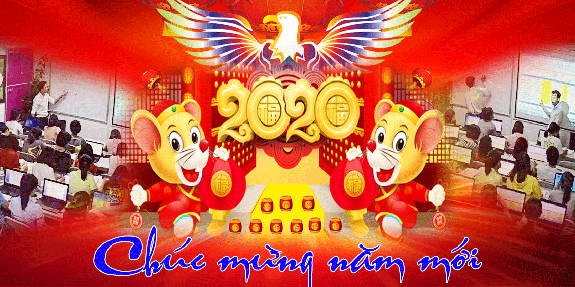 học phí học kế toán thiên ưng học phí học kế toán thiên ưng