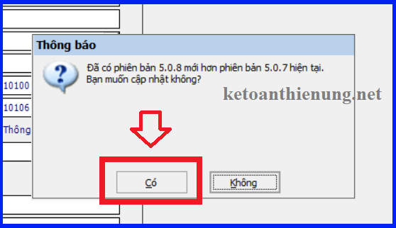 tải phần mềm htkk 5.0.8