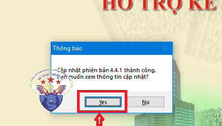 phần mềm hỗ trợ kê khai thuế 4.4.1 phần mềm hỗ trợ kê khai thuế 4.4.1