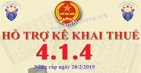 phần mềm htkk 4.1.4 mới nhất 28-2-2019