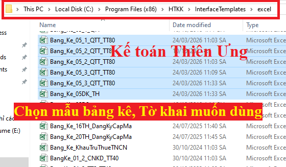 tải file excel lên htkk