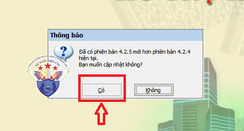 tải phần mềm htkk 4.2.5