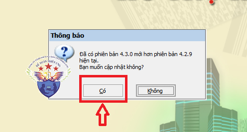 tải phần mềm htkk 4.3.0