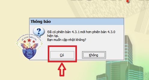 tải phần mềm htkk 4.3.1