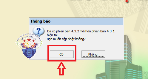 tải phần mềm htkk 4.3.2