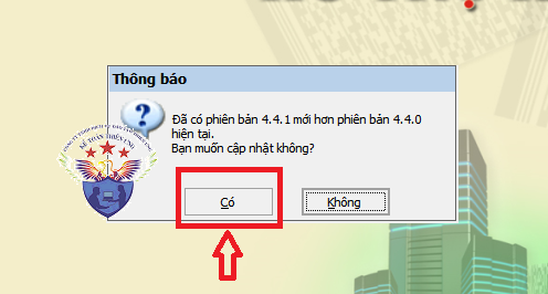 tải phần mềm htkk 4.4.1 tải phần mềm htkk 4.4.1