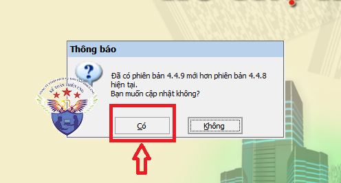 tải phần mềm htkk 4.4.9