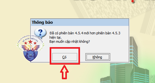 tải phần mềm htkk 4.5.4