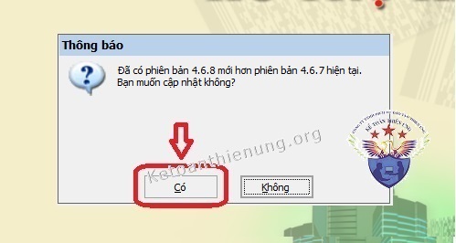 tải phần mềm htkk 4.6.8