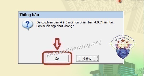 tải phần mềm htkk 4.9.8