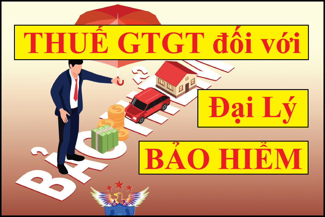 doanh thu hoa hong dai ly bao hiem