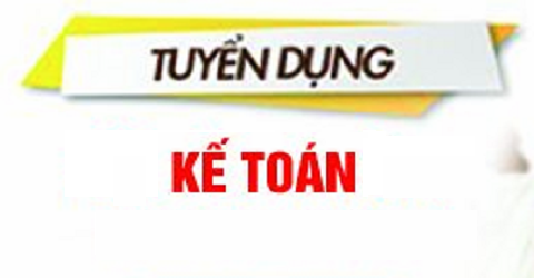 Công ty cổ phần du lịch quốc tế ICOTRAVEL Tuyển kế toán tổng hợp