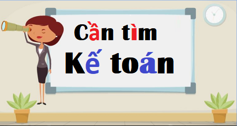 Công ty Cổ phần Thiên Trường Tuyển kế toán công nợ