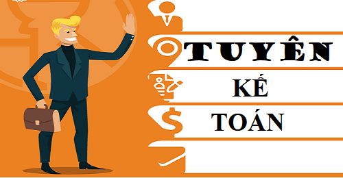 Công Ty TNHH Noralifestyle Tuyển kế toán nội bộ