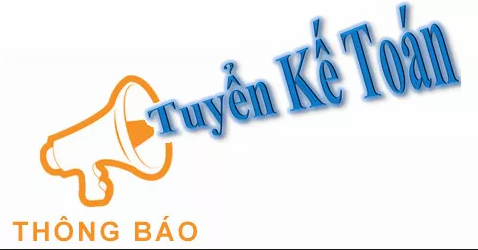 Công ty Cổ phần Truyền Thông C&T VIỆT NAM Tuyển kế toán nội bộ