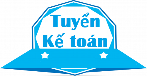 Công ty cổ phần Danco Tuyển kế toán tổng hợp