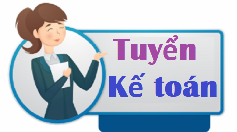 Công ty Cổ phần Bưu Chính Thành Phố Tuyển kế toán tổng hợp