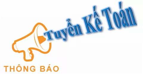 Công Ty Cổ Phần Đầu Tư Xây Dựng BUVICO Tuyển kế toán nội bộ