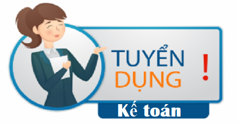 Công ty TNHH Thương mại và Dịch vụ SIB Việt Nam Tuyển kế toán tổng hợp