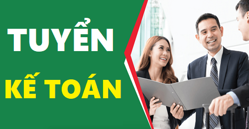 Công ty TNHH Công nghệ Y tế BTN Việt Nam Tuyển kế toán nội bộ