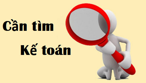 Công ty Cổ phần Dược HBT Tuyển nhân viên kế toán