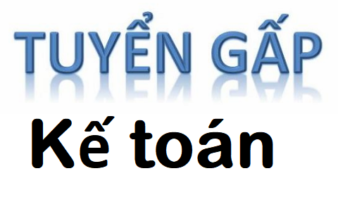 Công ty Cổ phần Tập Đoàn IDD Tuyển kế toán tổng hợp 