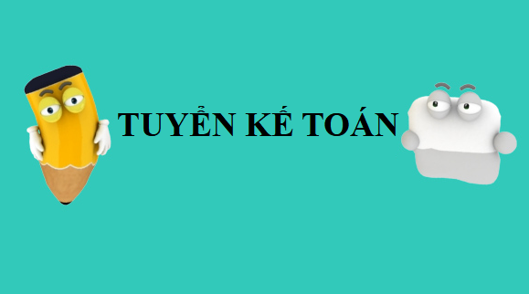 Công ty cổ phần IDICS Tuyển kế toán nội bộ (kiêm quỹ)