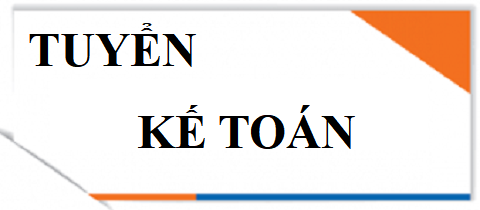 Công ty TNHH Công nghệ Việt Tuấn Tuyển nhân viên kế toán