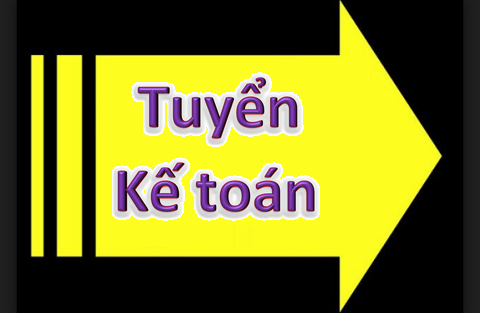 Công ty cổ phần thiết bị y tế Vạn Xuân Tuyển kế toán xuất nhập khẩu