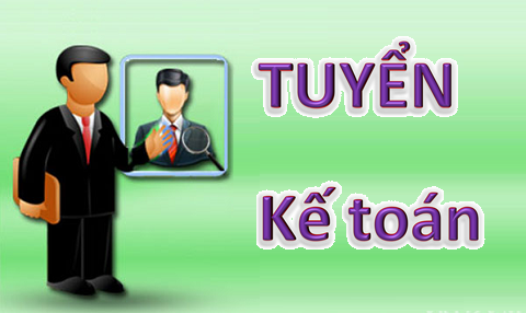 Công ty cổ phần BGROUP Tuyển kế toán nội bộ