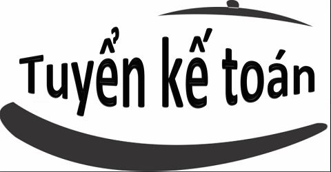 Công ty TNHH LISO VIỆT NAM Tuyển nhân viên kế toán