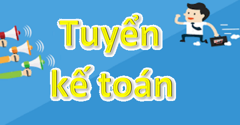 Công ty CP Kiến trúc và xây dựng homecare Tuyển kế toán nội bộ