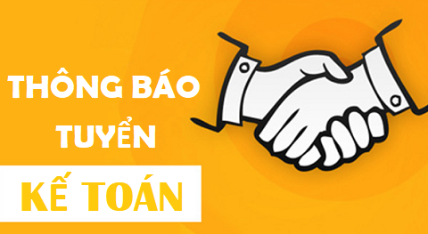 Công ty CP XNK Tân Kim Lợi Tuyển Kế Toán tổng hợp