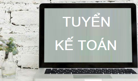 Công ty TNHH Sơn Takira Việt Nam Tuyển kế toán tổng hợp