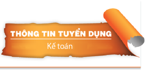 Công ty TNHH Tư vấn quản lý Hoàng Gia Y Quyên Trung Quốc Tuyển kế toán tổng hợp