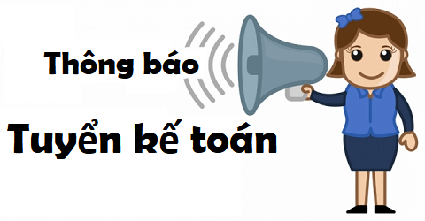 Công ty CP Công nghệ và Truyền Thông ATC VIỆT NAM Tuyển kế toán tổng hợp