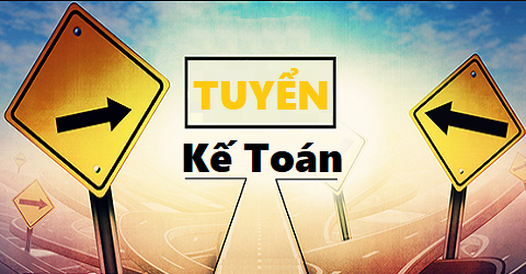 Công ty TNHH MEDELAB VIỆT NAM Tuyển kế toán tổng hợp