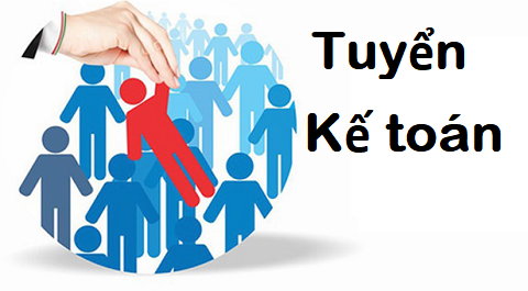 Công ty Cơ Điện Lạnh Sao Vàng (SAVA M&E) Tuyển Kế Toán Tổng Hợp