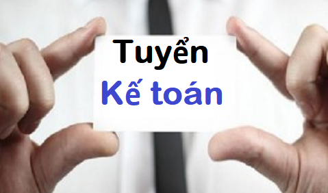 Công ty cổ phần Likado Việt Nam Tuyển kế toán nội bộ