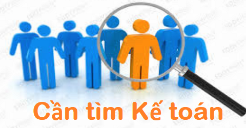 Công Ty CP Cánh Diều - KITE JSC Tuyển Kế Toán Nội Bộ