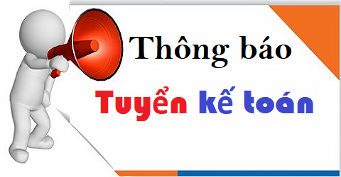 Công ty Cổ phần Công nghệ và kỹ thuật Á Châu Tuyển kế toán tổng hợp