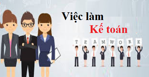 Công Ty TNHH Tư Vấn Thiết Kế Xây Dựng Mỹ Đức Tuyển kế toán tổng hợp + kế toán viên