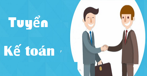 Công ty CP nhà rẻ 24H Tuyển kế toán Tổng hợp