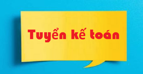 Công ty CP BĐS Tâm việt - TVI Group Tuyển kế toán Tổng hợp